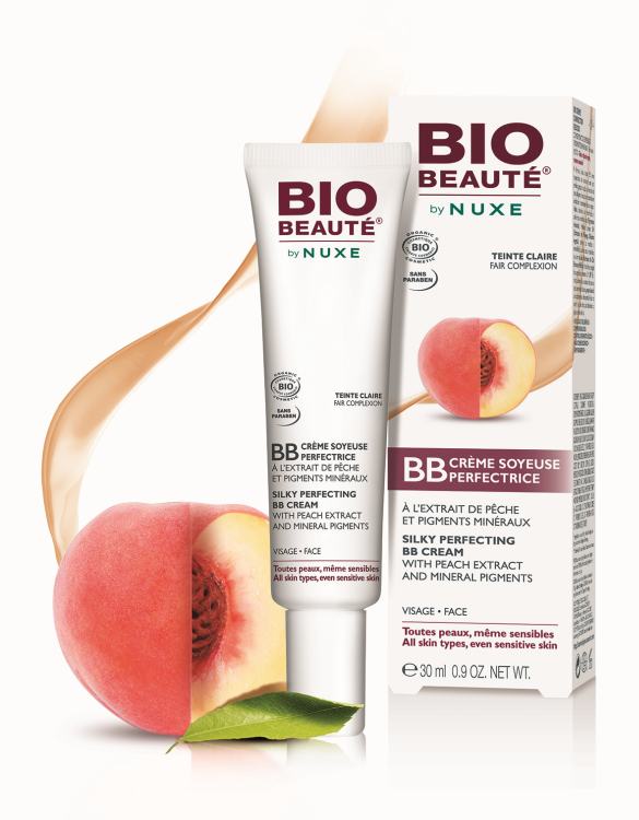 bb-cream