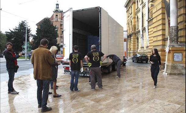 doprema-slika-guercino-1