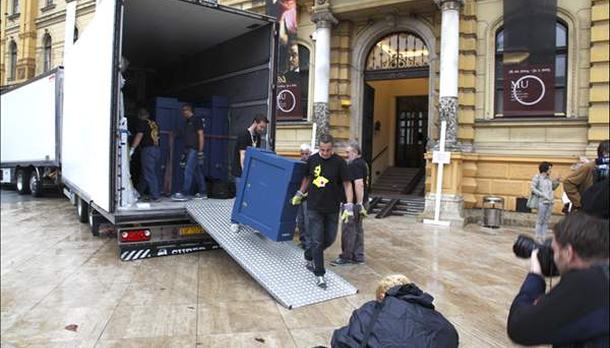 doprema-slika-guercino-2