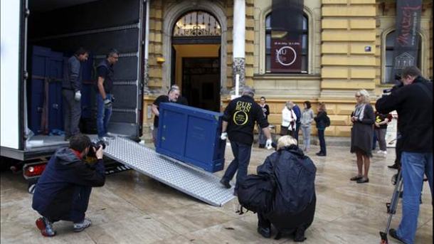 doprema-slika-guercino-3