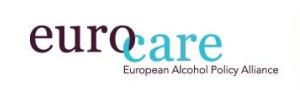 eurocare-logo