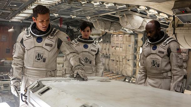 interstellar-1