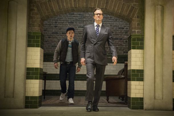 kingsman-2