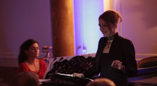 koncert-palaca-gvozdanovic-1