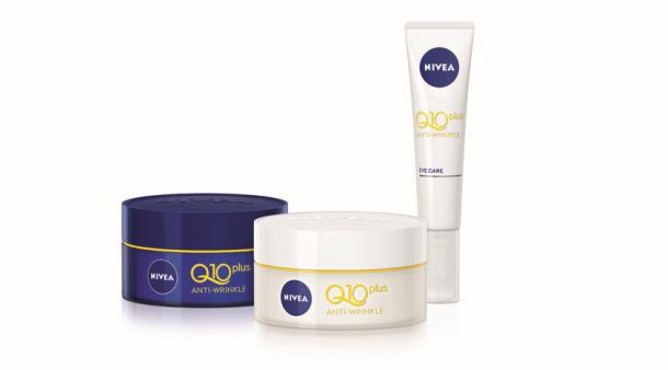 nivea-q10-care