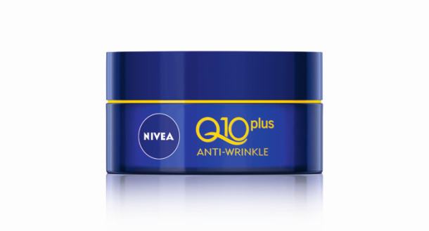 nivea-q10-night