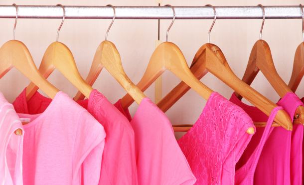 njega-tkaine-vjesalica