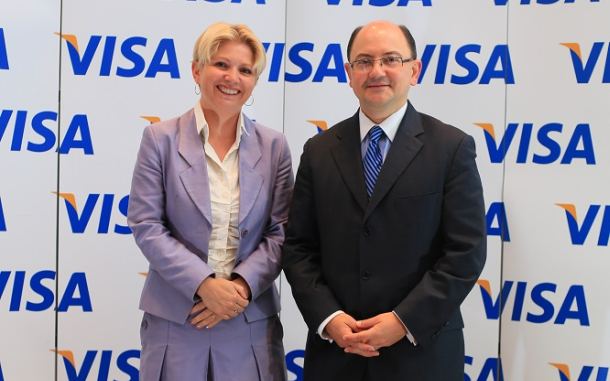 perisic-kranjcec-cretu