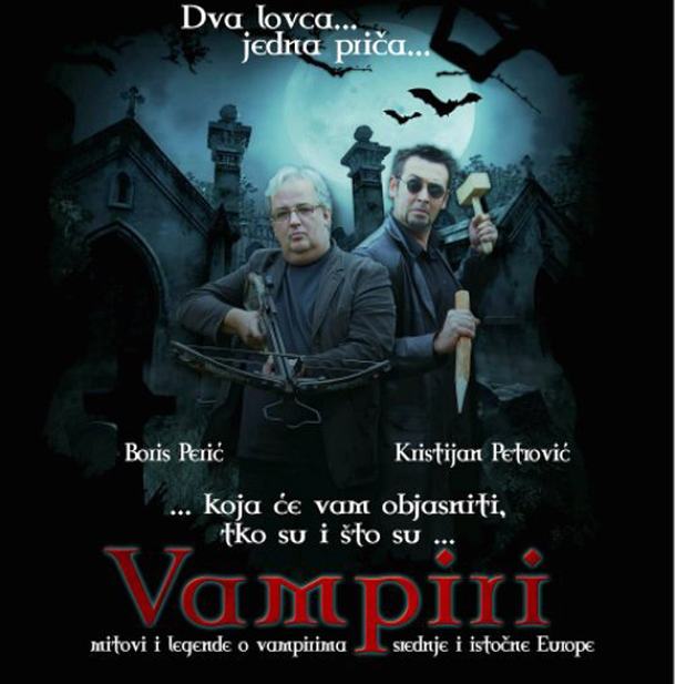 srijeda-u-muzeju-vampiri-1