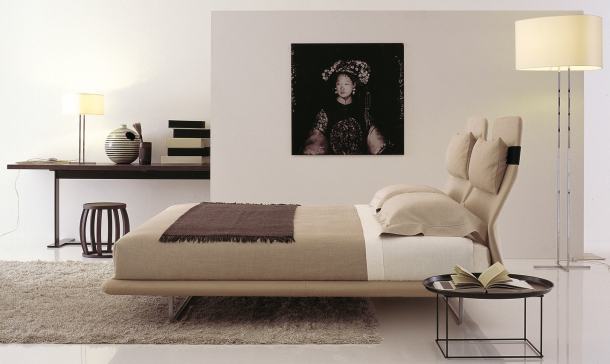 beb_italia_lazy_night