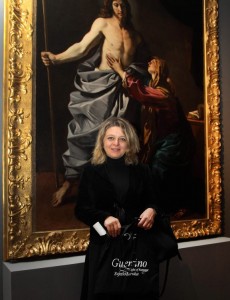 dijana-jerkovic-krizan-5-tisuciti-guercino