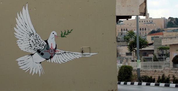 grafiti-1