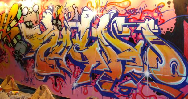 grafiti-2