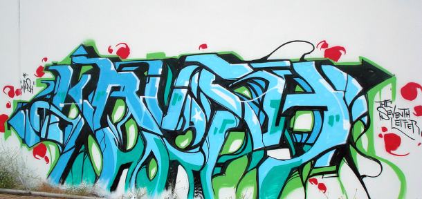 grafiti-3