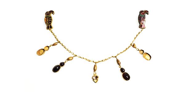 izlozba-zlato-srebro-1