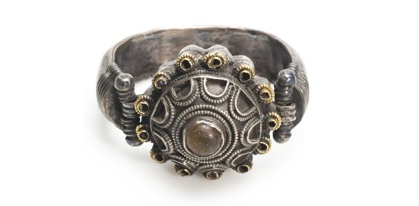 izlozba-zlato-srebro-3