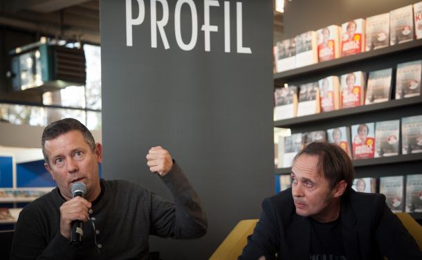 jasen-boko-interliber