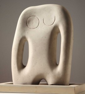 milena-lah-kompozicija