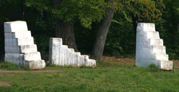 milena-lah-poezija-prostora