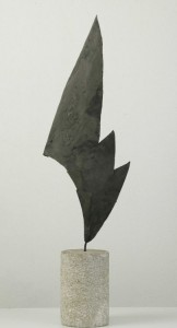 milena-lah-slobodna-forma