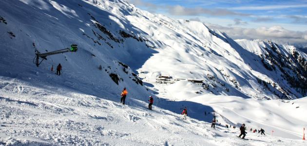 skijaski-poslovi