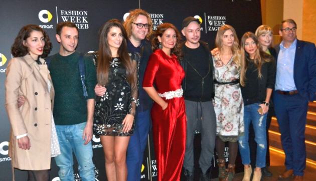 smart-fashion-week-zagreb-press-1