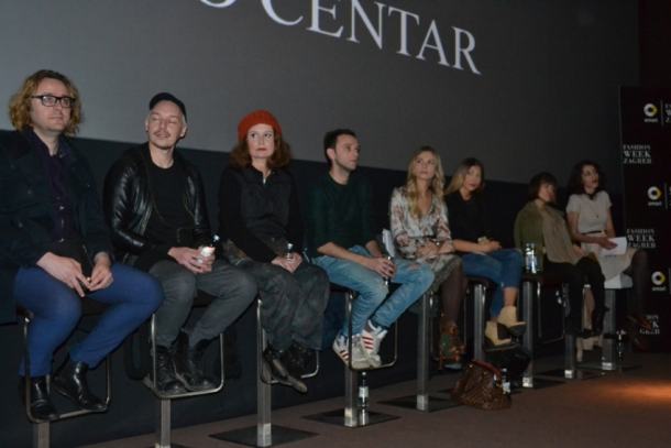 smart-fashion-week-zagreb-press-2