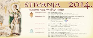 stivanja-program