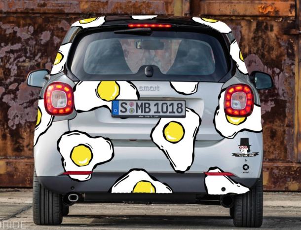 the-rodnik-band-smart-1