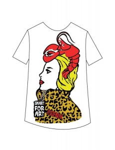 the-rodnik-band-smart-2