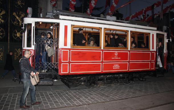 tramvaj-is
