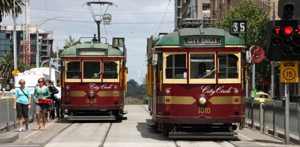 tramvaj-sf