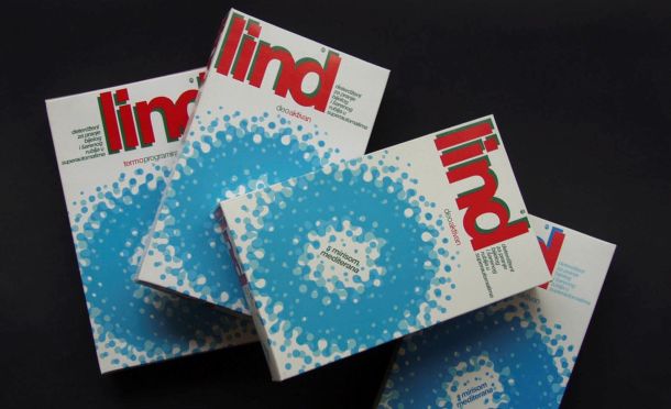 boris-ljubicic-ambalaza