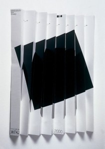 boris-ljubicic-plakat--love-square