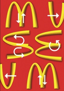 boris-ljubicic-plakat-muzej