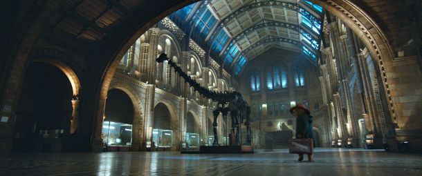 medvjedic-paddington-2