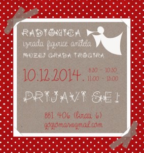 radionica-andjeli-1