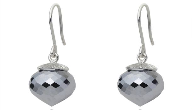 zlatarna-celje-blue-1