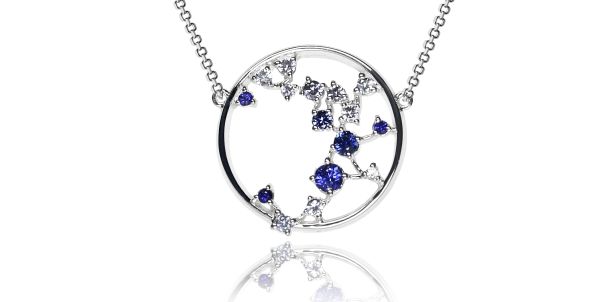 zlatarna-celje-blue-2