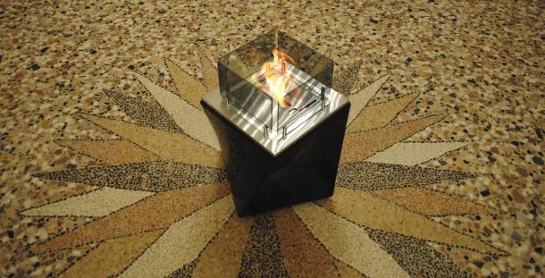 bioethanol-fireplace-1