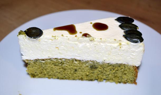 bucka-kolac-od-bucinih-kostica-i-sira