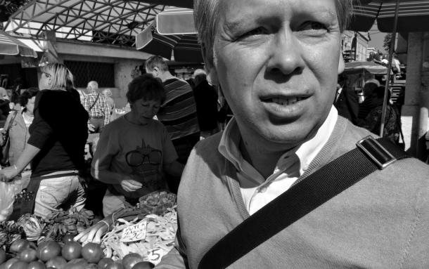 christian-cabalier-dolac