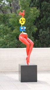 joan-miro-1