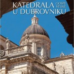 katedrala-gospe-velike-dubrovnik-1
