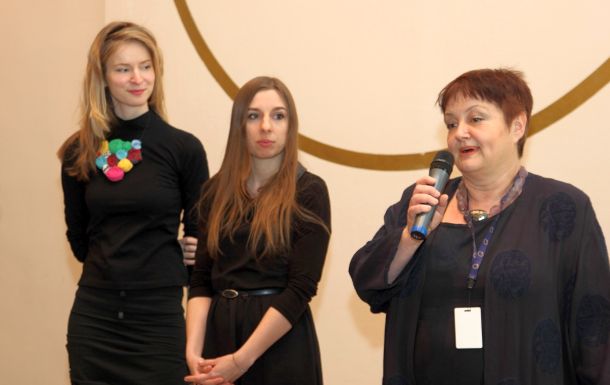 otvorenje-izlozbe-djecjih-radova