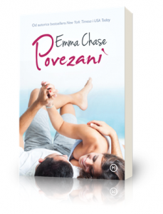 povezani-1