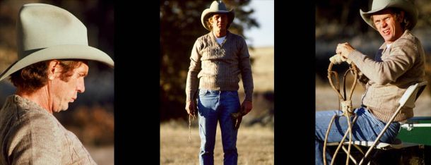 steve-mcqueen-cowboy-1