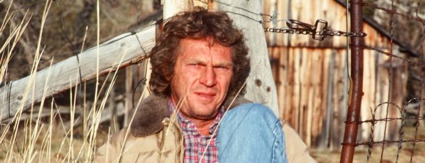 steve-mcqueen-ranch