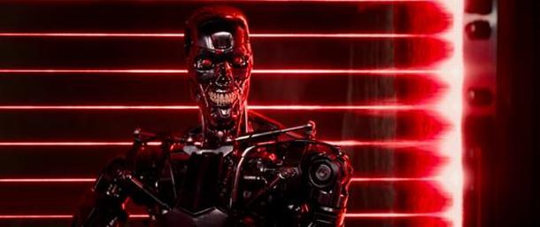 terminator-1