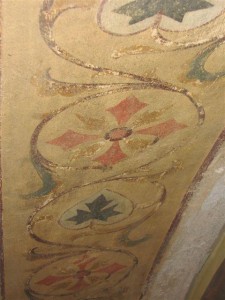 varazdinske-toplice-ukrasi